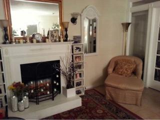 2865 22nd St, Brooklyn NY  11224-2347 exterior