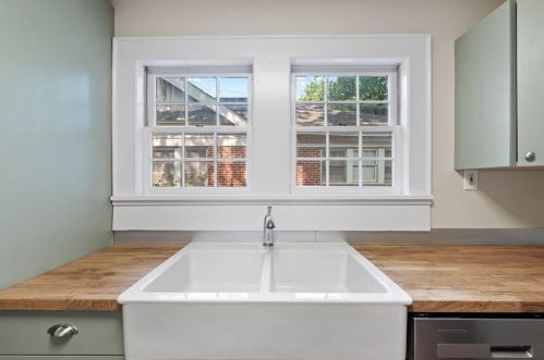 509 Mellview Ave, Atlanta GA 30310-4433 exterior