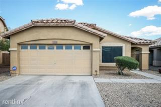 7001 31st Dr, Phoenix AZ  85041-9323 exterior