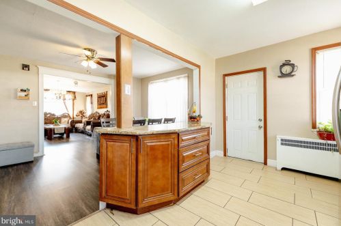 1417 Friendship St, Philadelphia PA 19149-1620 exterior