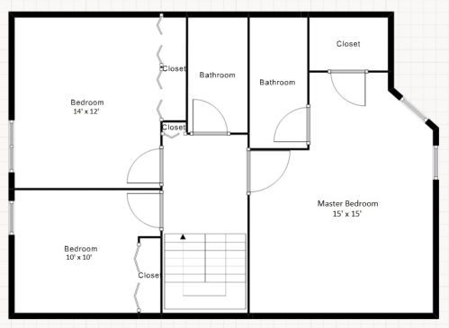 2740 Dayton St, Chicago IL  60614-1410 exterior