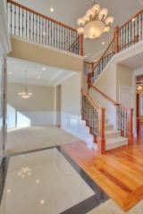 11336 192nd St, Seattle WA  98055-7426 exterior