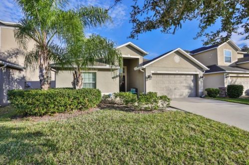 10331 Summer Azure Dr, Riverview, FL 33578-5812