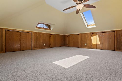 2150 66, Milwaukee WI 53213-2036 exterior