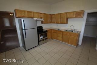 3129 18th St, Omaha NE  68108-1930 exterior