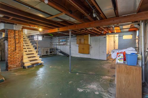 745 James St, Ely MN 55731-1535 exterior