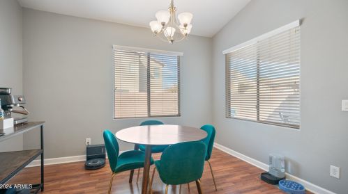 2286 Redwood Ct, Chandler AZ 85286-2800 exterior