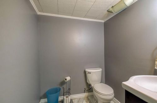 127 Glenmore Ave, Pittsburgh PA 15216-2124 exterior