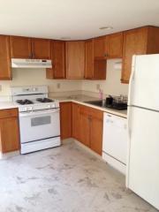 111 Thorndike St, Cambridge MA  02141-1743 exterior