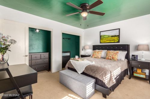 5426 20 St, Tucson AZ 85711-5012 exterior