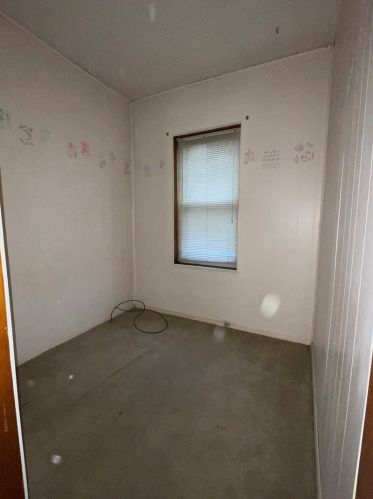 5109 29 Pl, Chicago IL 60804-3521 exterior