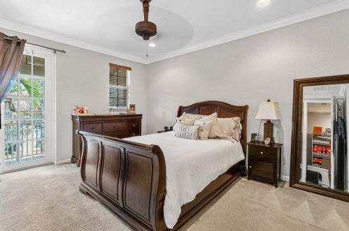 2515 7 St, Boynton Beach FL 33426-8784 exterior