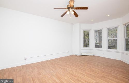 5032 Hazel Ave, Philadelphia PA 19143-1621 exterior