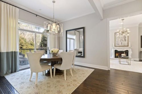 5625 Cross Gate Dr, Atlanta GA 30327-4815 exterior