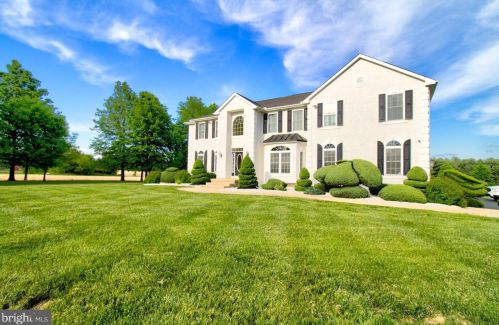 424 Chrome Rd, Rising Sun, MD 21911-1709