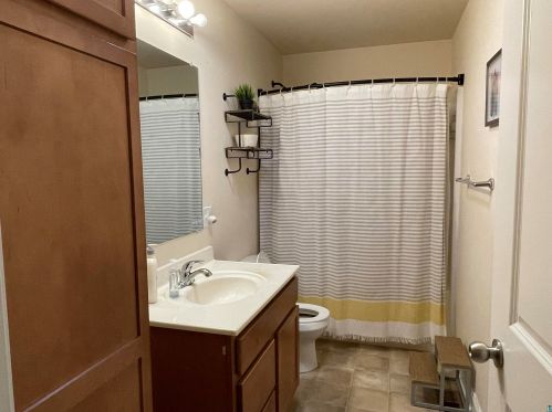 607 60 Ave, Duluth MN 55807-2329 exterior