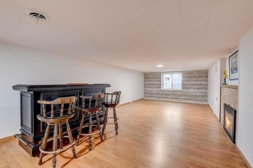 4510 Odana Rd, Madison WI  53711-1445 exterior