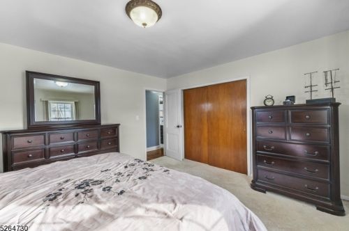 1085 Voorhees St, Industrial Hillside NJ 07205-2619 exterior