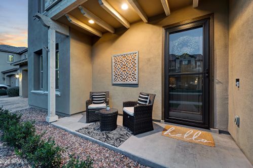 923 Kaibab Dr, Chandler AZ 85248 exterior