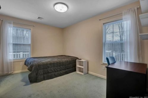 239 Mack Rd, Exeter CT 06249-1720 exterior