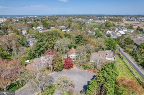 10 Drake Knl, Lewes DE 19958-1782 exterior