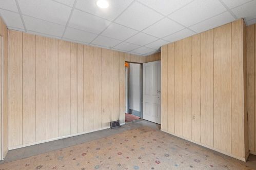 186 45 St, Pittsburgh PA 15201-3056 exterior