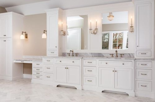 45 Byram Rdg Rd, Armonk NY 10504-1212 exterior