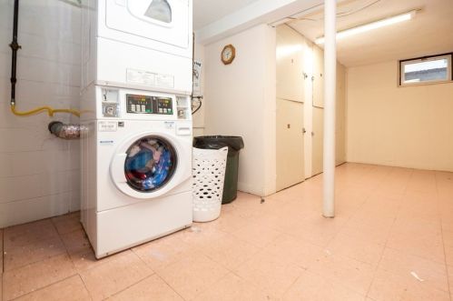 2 Lagrange St, Boston MA  exterior