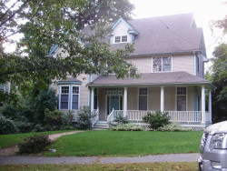 98 Highland Ave, Newton, MA 02460-1836
