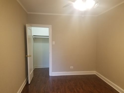 1718 71st St, Chicago IL 60629-2005 exterior