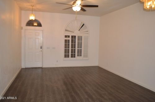 5141 Shannon St, Chandler AZ  85226-6103 exterior