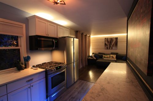 7544 Nash St, Milwaukee WI  53216-1923 exterior