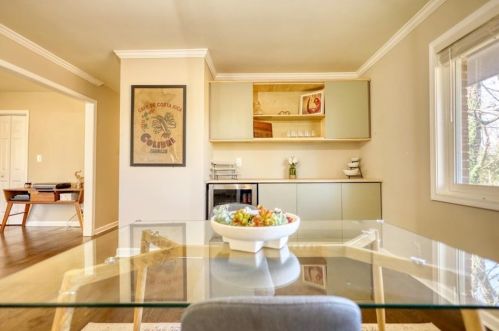 3291 Clifton Church Rd, Atlanta GA  30316-4945 exterior