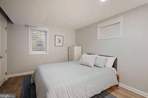 6543 Chesterfield Ave, Mc Lean VA  22101-5231 exterior