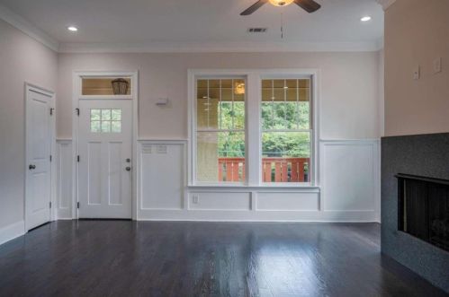 1766 Linwood Ave, Atlanta GA 30344-3159 exterior