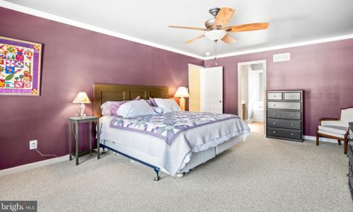 500 Copeland Rd, Fallston MD 21047-2920 exterior