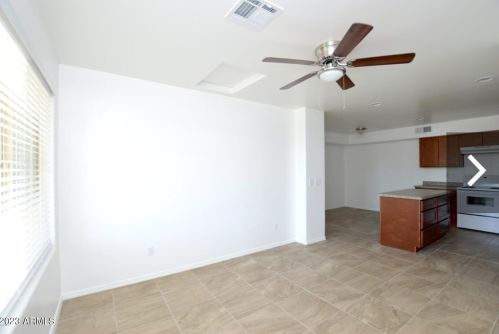 10402 9 Ave, Phoenix AZ 85013-4007 exterior