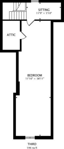 2947 Avers Ave, Chicago IL 60623-4543 exterior