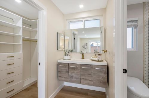 3652 Bloomsbury Way, San Jose CA  95132-2003 exterior