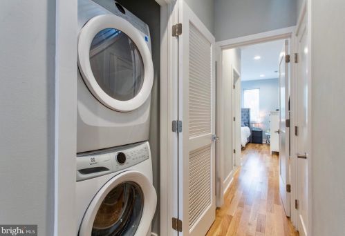 1500 26 St, Philadelphia PA 19121-4602 exterior