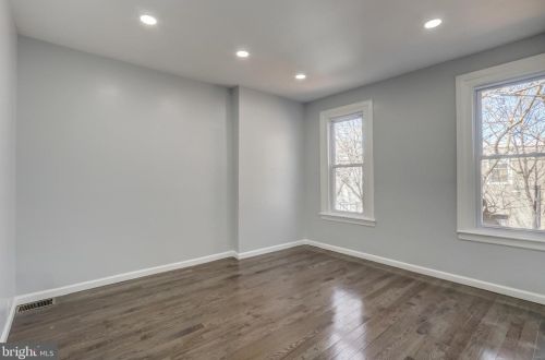 130 52nd St, Philadelphia PA  19139-3409 exterior