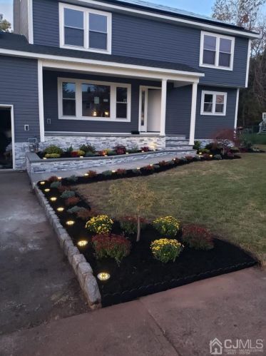 312 Hamilton Blvd, Piscataway NJ  08854-2813 exterior