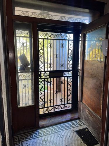 5041 Maypole Ave, Chicago, IL 60644-2529