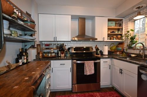 264 Cascade Rd, Pittsburgh PA  15221-4464 exterior