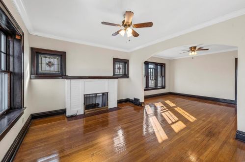 5318 Murdoch Ave, Saint Louis MO 63109-2951 exterior