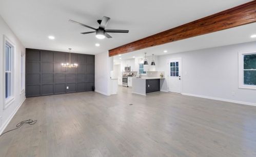 2898 Crk Dr, Duluth GA 30096-3848 exterior