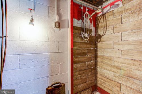 1404 Kepler Rd, Pottstown PA 19464-2107 exterior