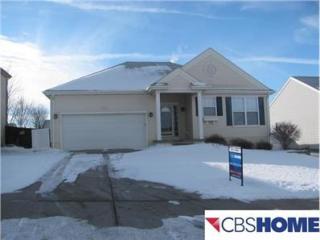 1111 Stony Point Dr, Omaha, NE 68046-8010