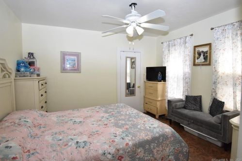 27 Thorniley St, New Britain CT 06051-1639 exterior