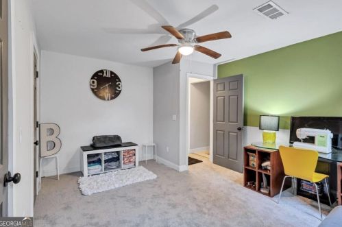 548 Holderness St, Atlanta GA 30310-1750 exterior